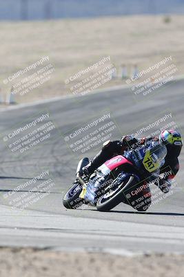 media/Jan-17-2026-CVMA (Sat) [[ab348a895b]]/Race 3-Formula UL-CVMA Hooligans-American Thunder/